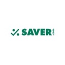 Hostbillo Hosting Solution Coupon Codes